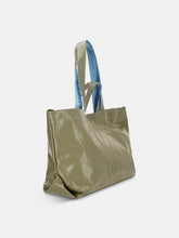 Load image into Gallery viewer, variant_olive