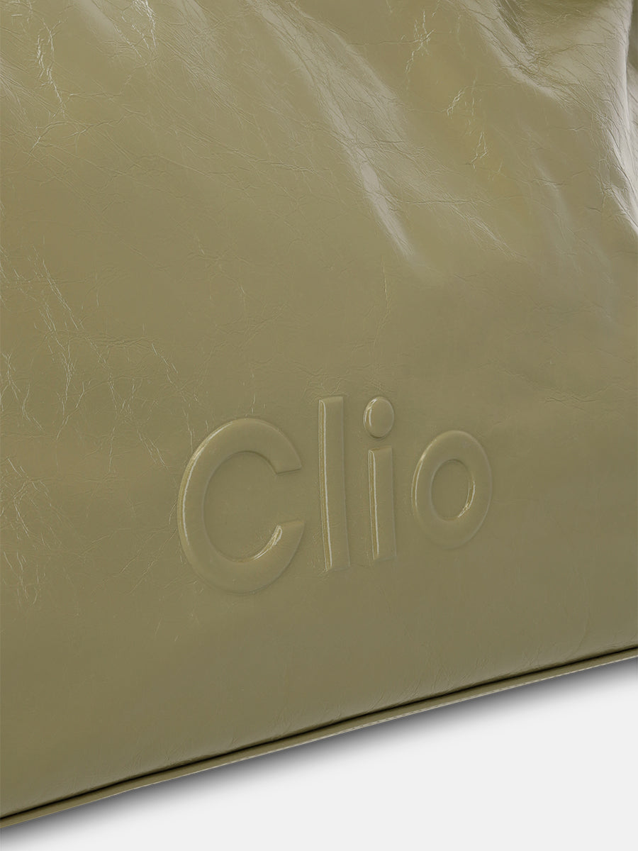#color_OLIVE