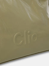 Load image into Gallery viewer, variant_olive