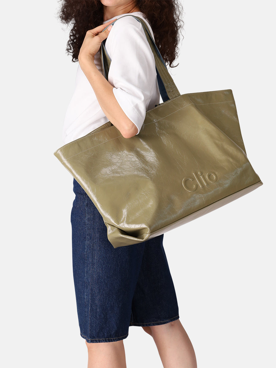 #color_OLIVE