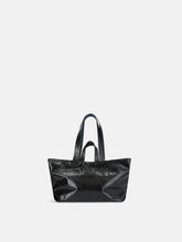 Load image into Gallery viewer, variant_black