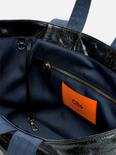 Load image into Gallery viewer, variant_black