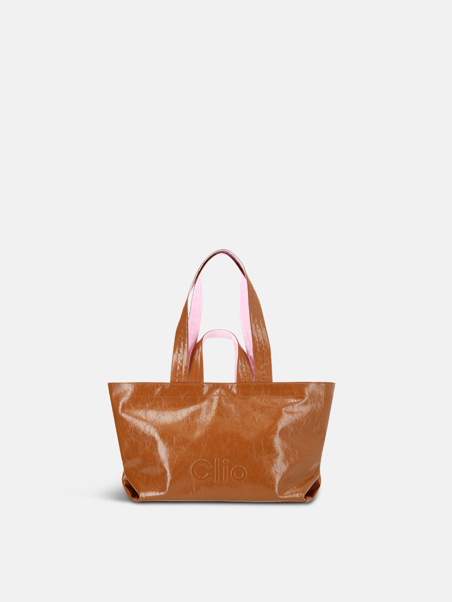 #color_COGNAC