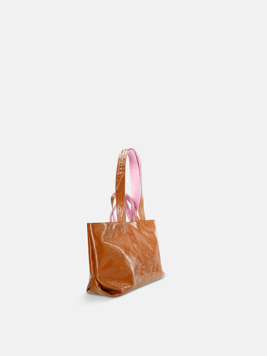 #color_COGNAC