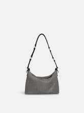 Load image into Gallery viewer, variant_black