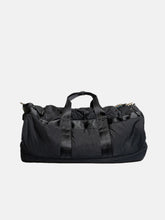 Load image into Gallery viewer, variant_black