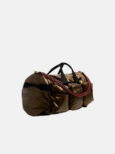 Load image into Gallery viewer, variant_bronze-gold