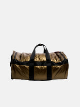 Load image into Gallery viewer, variant_bronze-gold