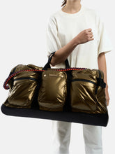 Load image into Gallery viewer, variant_bronze-gold