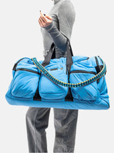 Load image into Gallery viewer, variant_electric-blue