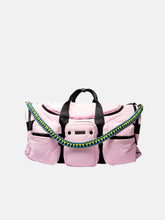 Load image into Gallery viewer, variant_powder-pink