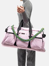 Load image into Gallery viewer, variant_powder-pink