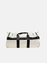 Load image into Gallery viewer, variant_pearl-white