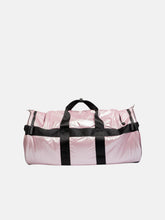 Load image into Gallery viewer, variant_rose