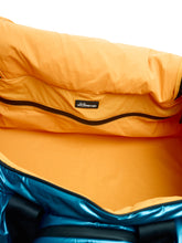 Load image into Gallery viewer, variant_deep-blue