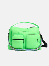 Load image into Gallery viewer, variant_apple-green