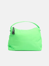 Load image into Gallery viewer, variant_apple-green