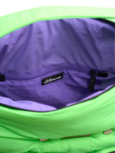 Load image into Gallery viewer, variant_apple-green