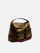 Load image into Gallery viewer, variant_bronze-gold