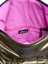 Load image into Gallery viewer, variant_bronze-gold