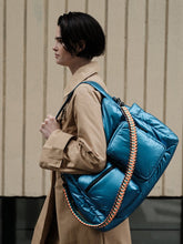 Load image into Gallery viewer, variant_deep-blue