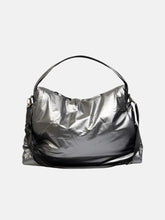 Load image into Gallery viewer, variant_gunmetal-grey