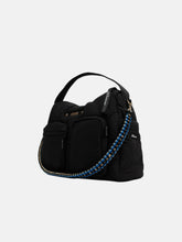 Load image into Gallery viewer, variant_black