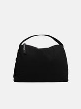 Load image into Gallery viewer, variant_black