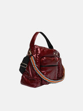 Load image into Gallery viewer, variant_burgundy