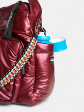 Load image into Gallery viewer, variant_burgundy