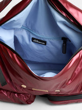 Load image into Gallery viewer, variant_burgundy