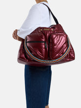 Load image into Gallery viewer, variant_burgundy