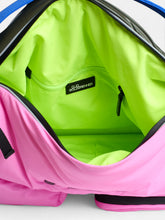 Load image into Gallery viewer, variant_colorblock