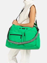 Load image into Gallery viewer, variant_grass-green