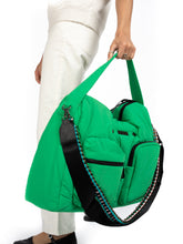 Load image into Gallery viewer, variant_grass-green