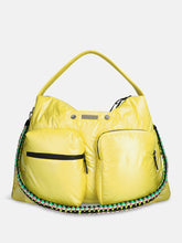 Load image into Gallery viewer, variant_pale-yellow