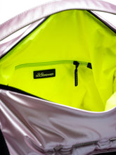 Load image into Gallery viewer, variant_rose