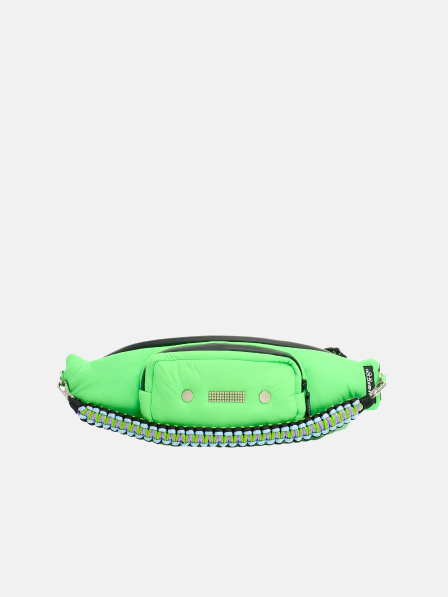 #color_APPLE GREEN