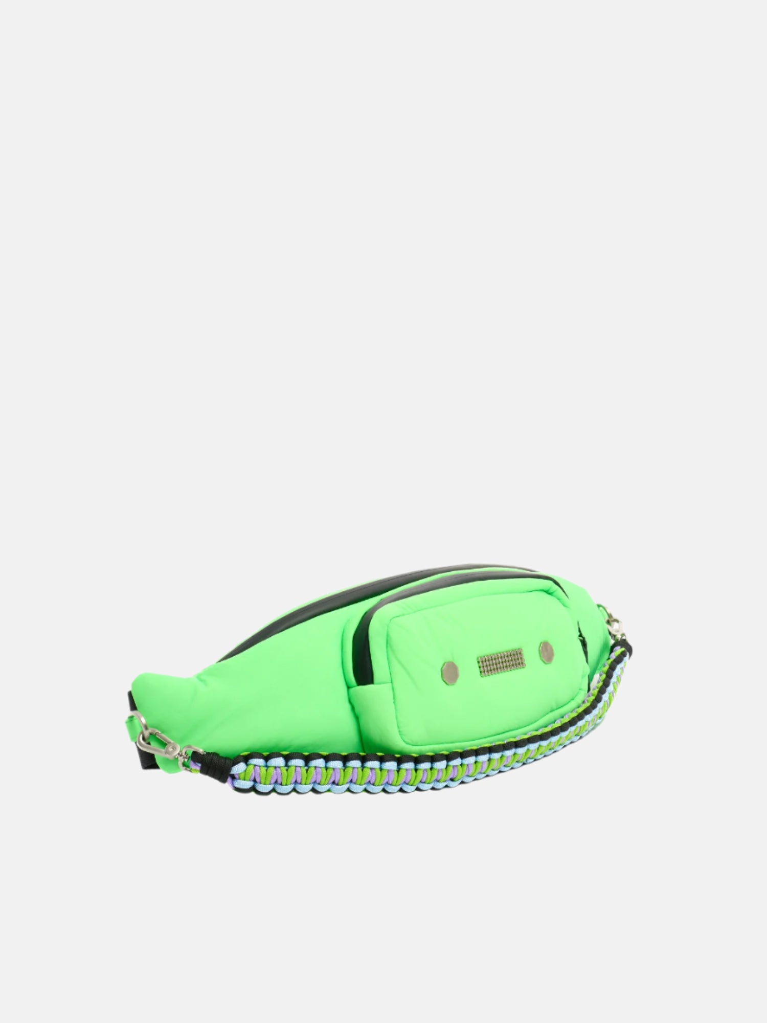 EXPLORER NYLON