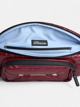 Load image into Gallery viewer, variant_burgundy