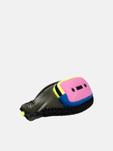 Load image into Gallery viewer, variant_colorblock