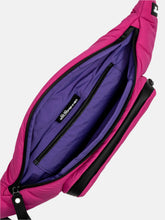 Load image into Gallery viewer, variant_fuschia-pink