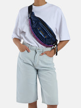 Load image into Gallery viewer, variant_navy