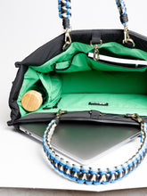 Load image into Gallery viewer, variant_grass-green