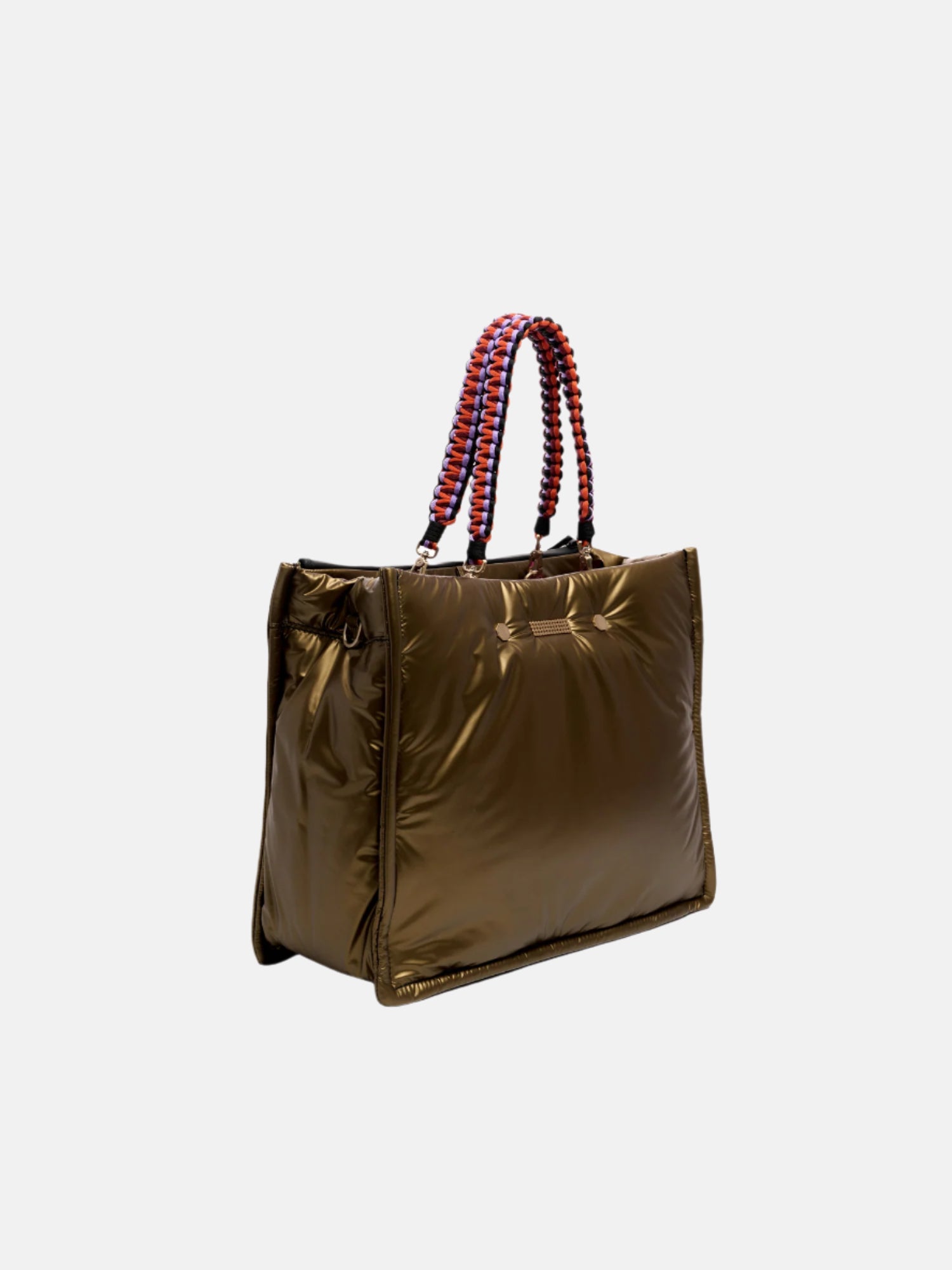 #color_BRONZE GOLD