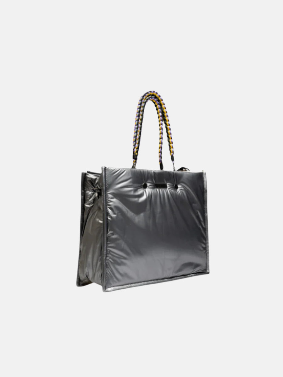 #color_GUNMETAL GREY