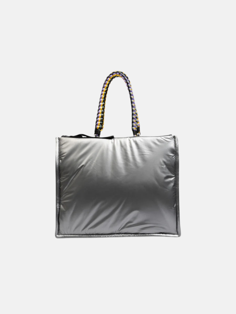 #color_GUNMETAL GREY