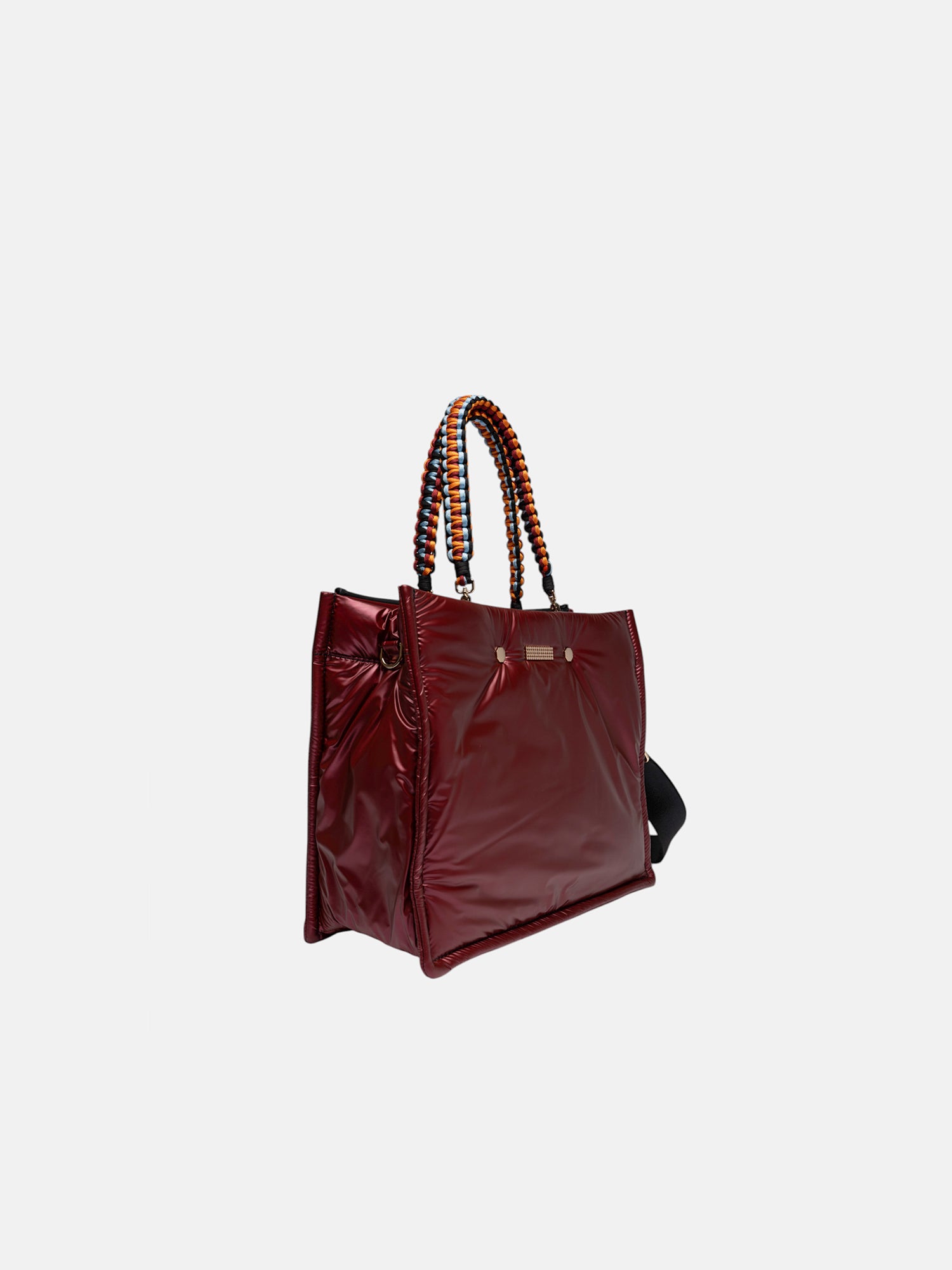 #color_BURGUNDY