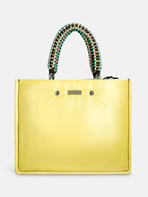 Load image into Gallery viewer, variant_pale-yellow