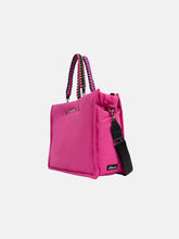 Load image into Gallery viewer, variant_fuschia-pink